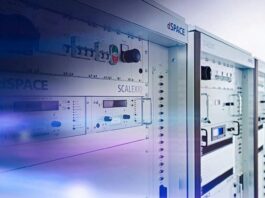 Webinar: Mastering HIL for fast-switching power electronics