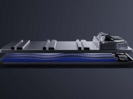 New EV Battery Tech Lasts 600,000 Miles, Charges In 10 Minutes
