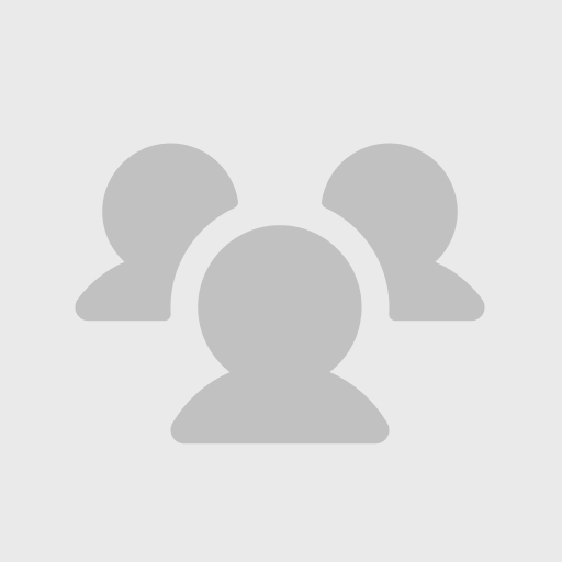 Group logo of 🚗 EV OWNERS GROUPS