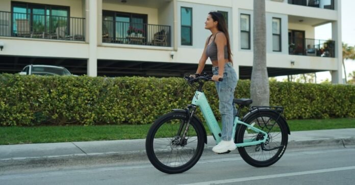 10 ways Velotric’s electric bikes are built differently: Deep-dive on the Discover 2