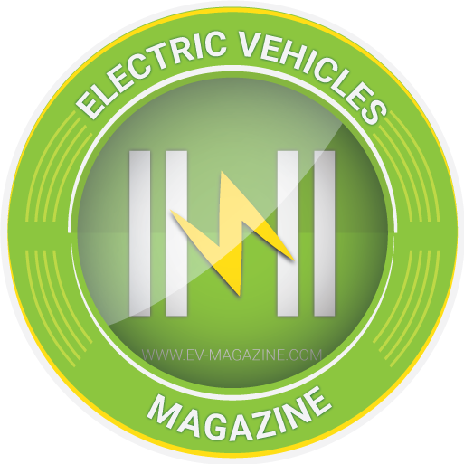 Electric Vehicles Magazine