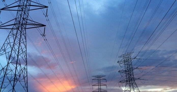 Hitachi Energy invests a further $4.5B to expand the electricity grid