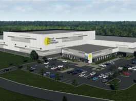 Wildcat Discovery Technologies is building a US plant for LFP cathode and next-gen battery materials