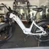 Cycrown Verve Ebike Review