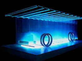 Toyota Just Struck A Key Deal To Make Solid-State Batteries