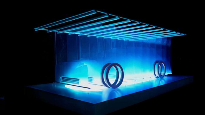 Toyota Just Struck A Key Deal To Make Solid-State Batteries