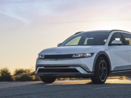 The Hyundai IONIQ 5 is still a great deal