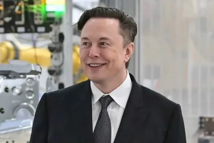 Can Musk Become a Trillionaire? Tesla Investors Split Over $50 Billion Pay Deal - iShook Finance
