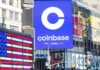 Coinbase Ends Delaware Charter, Registers in Texas Under Revised Corporate Laws – iShook Finance Coinbase Ends Delaware Charter, Registers in Texas Under Revised Corporate Laws - iShook Finance
