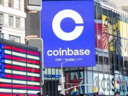 Coinbase Ends Delaware Charter, Registers in Texas Under Revised Corporate Laws - iShook Finance
