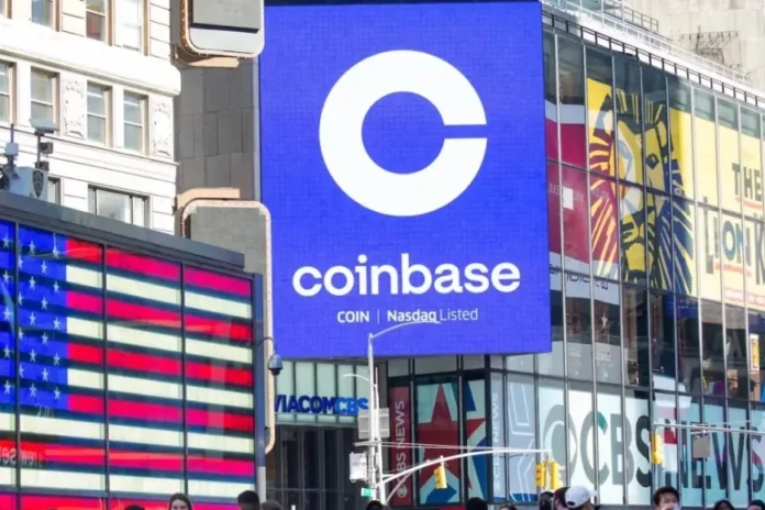 Coinbase Ends Delaware Charter, Registers in Texas Under Revised Corporate Laws - iShook Finance
