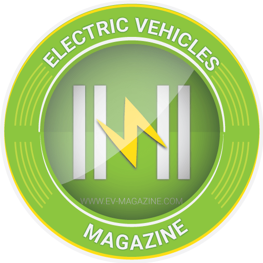 Electric Vehicles Magazine Electric Vehicles Magazine