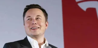 Elon Musk May Quit Tesla if $1 Trillion Pay Plan Fails – iShook Finance Elon Musk May Quit Tesla if $1 Trillion Pay Plan Fails - iShook Finance