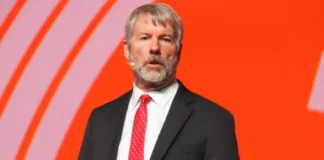 Michael Saylor Firm Raises STRC Dividend to 10.5 Percent – iShook Finance Michael Saylor Firm Raises STRC Dividend to 10.5 Percent - iShook Finance