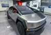 Tesla Recalls Over 63,000 Cybertrucks Due to Excessive Front Light Brightness – iShook Finance Tesla Recalls Over 63,000 Cybertrucks Due to Excessive Front Light Brightness - iShook Finance
