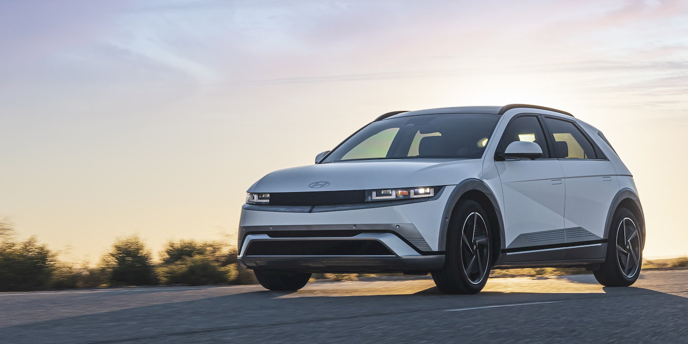 Hyundai-IONIQ-5-deal