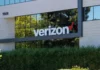 Verizon Plans 15,000 Job Cuts Under New CEO Dan Schulman – iShook Finance Verizon Plans 15,000 Job Cuts Under New CEO Dan Schulman - iShook Finance