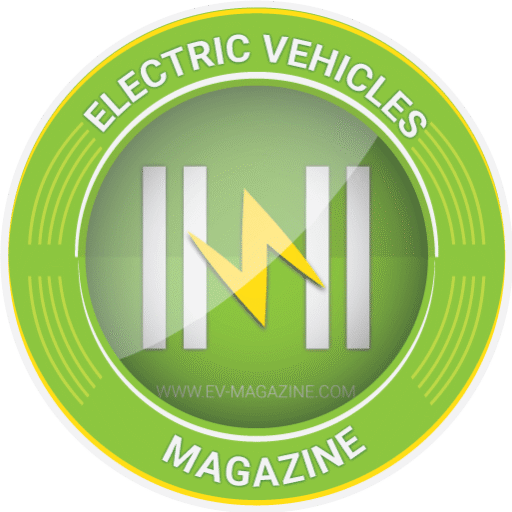 EV-Magazine.com