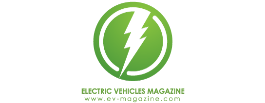 Electric Vehicles Magazine Electric Vehicles Magazine