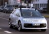 Volkswagen’s Tesla Robotaxi rival gets put to the test in Wolfsburg Volkswagen’s Tesla Robotaxi rival gets put to the test in Wolfsburg