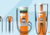 All new ChargePoint hardware now supports the Plug & Charge seamless EV charging standard All new ChargePoint hardware now supports the Plug & Charge seamless EV charging standard