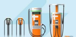 All new ChargePoint hardware now supports the Plug & Charge seamless EV charging standard All new ChargePoint hardware now supports the Plug & Charge seamless EV charging standard