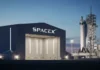 Elon Musk’s SpaceX preparing 2026 IPO that could raise over $25 billion, source says – iShook Finance Elon Musk’s SpaceX preparing 2026 IPO that could raise over $25 billion, source says - iShook Finance