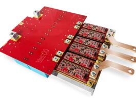 Hyundai and Kia invest in VisIC for power semiconductors