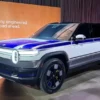 Rivian Launches $2,500 Autonomy+ Upgrade and New AI Chip for Next-Gen Self-Driving - iShook Finance
