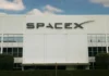SpaceX Plans Insider Share Sale at Up to $800 Billion Value – iShook Finance SpaceX Plans Insider Share Sale at Up to $800 Billion Value - iShook Finance