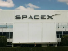SpaceX Plans Insider Share Sale at Up to $800 Billion Value - iShook Finance
