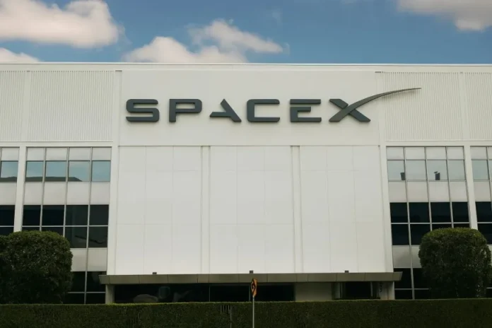 SpaceX Plans Insider Share Sale at Up to $800 Billion Value - iShook Finance
