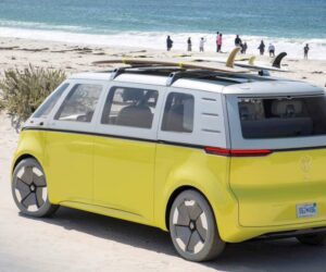 Federal EV incentives ended, California’s ZEV sales grew anyway