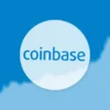 Coinbase Applies for U.S. Trust Charter to Expand Regulated Operations