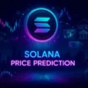 Crypto Analysts Predict Solana Could Reach $300 within 12 Months