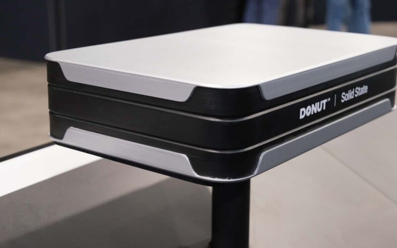 Is The World's First Solid-State Battery EV Already Delayed? (Updated)