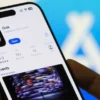 Elon Musk Threatens Lawsuit Against Apple Over Grok AI App Store Ranking and Antitrust Claims