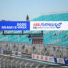 How to watch the 2026 Miami E-Prix