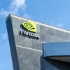Nvidia Receives Dozens of Site Offers for Planned AI Campus in Israel