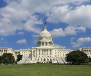 Senate Shocks Clean Energy Industry with Last-Minute Bill Changes, Musk Calls It “Destructive”