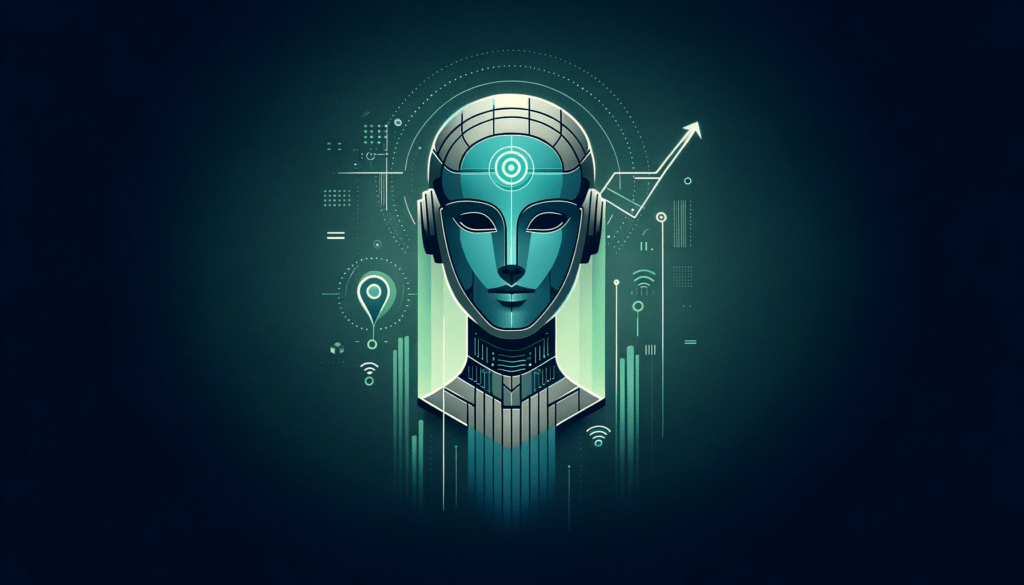 These 5 AI Startups Have Gained Nearly 400% in 2025