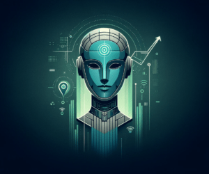 These 5 AI Startups Have Gained Nearly 400% in 2025