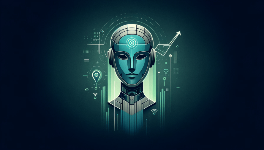 These 5 AI Startups Have Gained Nearly 400% in 2025