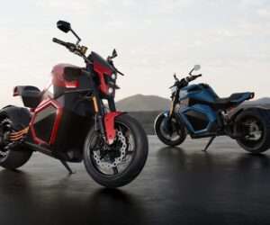 This Is The First EV With Solid-State Batteries You'll Be Able To Buy In America