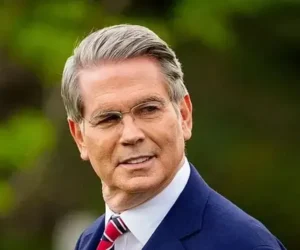 U.S. Close to Major Trade Deals as July 9 Tariff Deadline Approaches