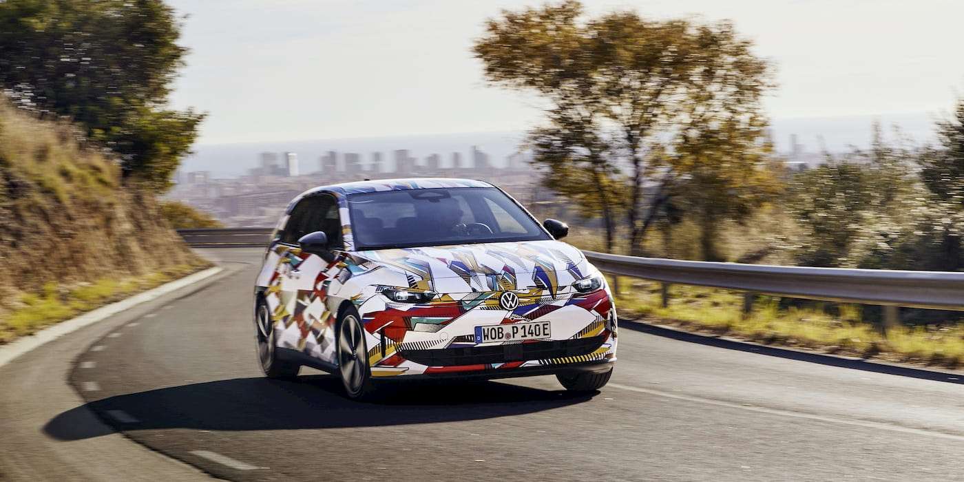 Volkswagen-ID-Polo-interior