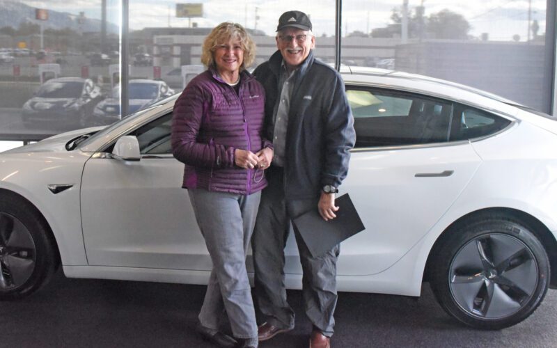 AI = Artificial Intelligence or Always Incorrect?