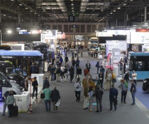 FIAA 2026 on track to be the largest ever, with 30+ new exhibitors and 50% growth in international presence