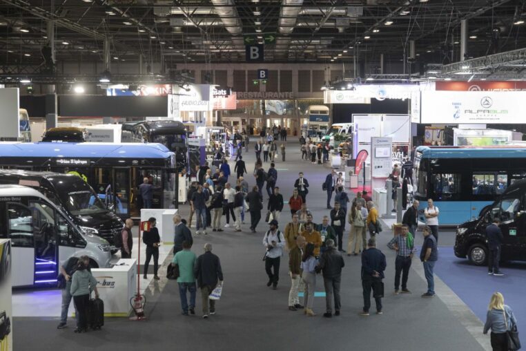FIAA 2026 on track to be the largest ever, with 30+ new exhibitors and 50% growth in international presence