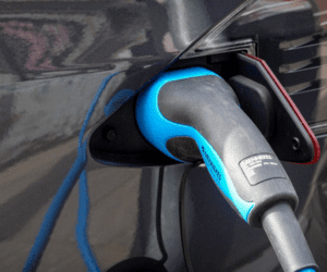5 Costly Mistakes to Avoid When Installing Charging Stations for Commercial Fleets